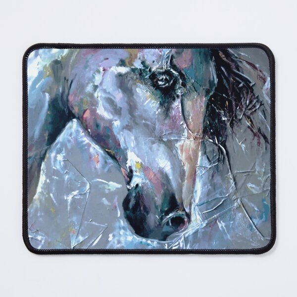 Item preview, HORSE designed and sold by PaperDolita.