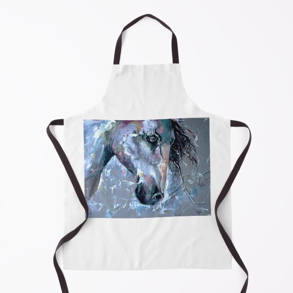 Item preview, HORSE designed and sold by PaperDolita.