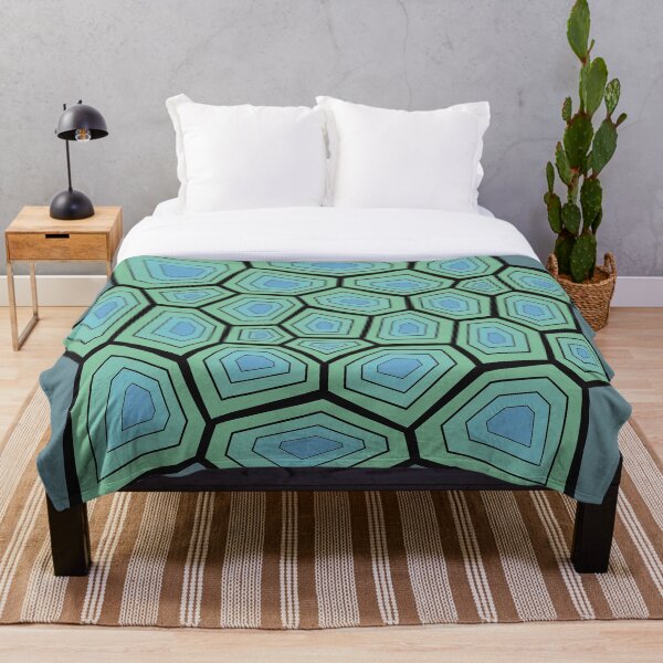 Artikelvorschau, geometric mosaic entworfen und verkauft von cravtive.