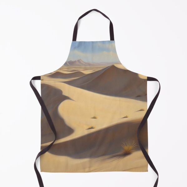 Item preview, Desert Nostalgia designed and sold by CalmnessbyChoice.