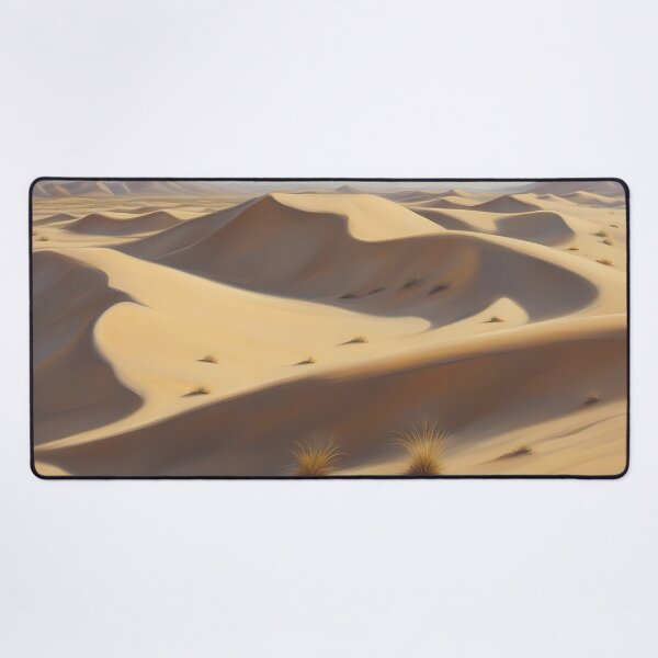 Item preview, Desert Nostalgia designed and sold by CalmnessbyChoice.