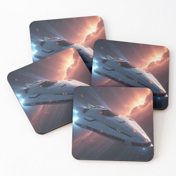 Item preview, futuristic digital image 4000×5000 px designed and sold by OrionAIStudio.