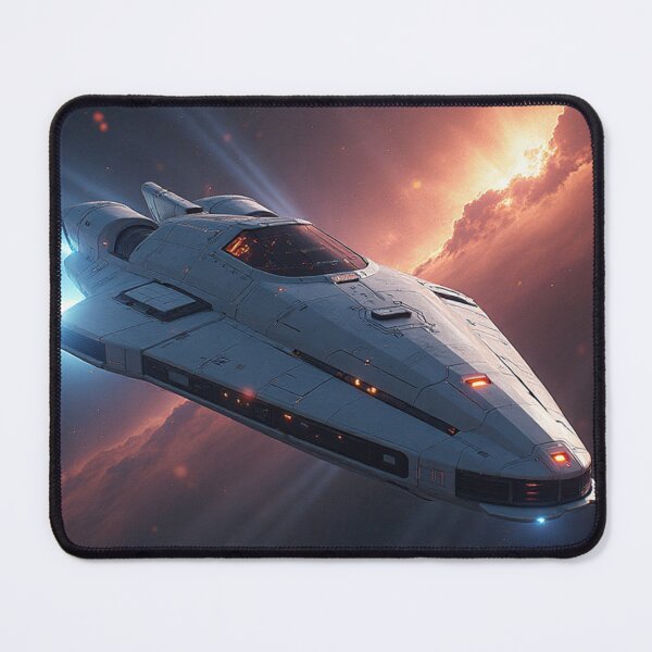 Item preview, futuristic digital image 4000×5000 px designed and sold by OrionAIStudio.