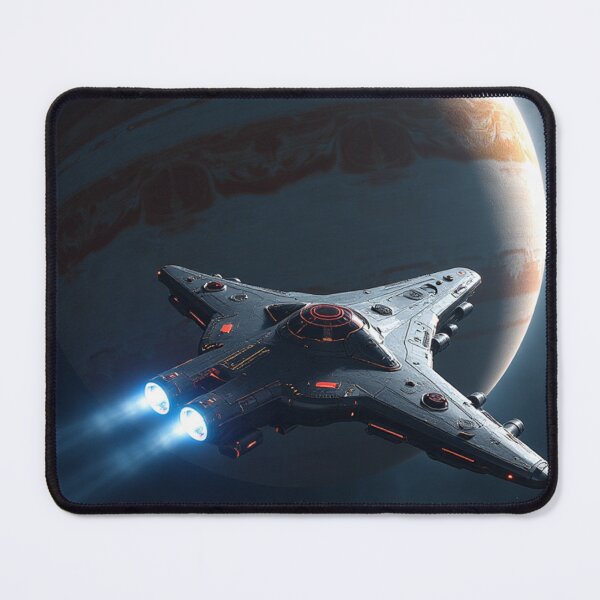 Item preview, futuristic digital image 4000×5000 px designed and sold by OrionAIStudio.