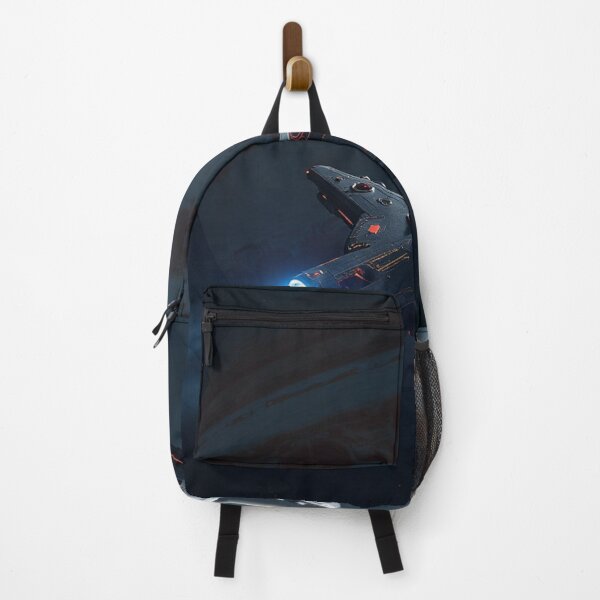 Item preview, futuristic digital image 4000×5000 px designed and sold by OrionAIStudio.