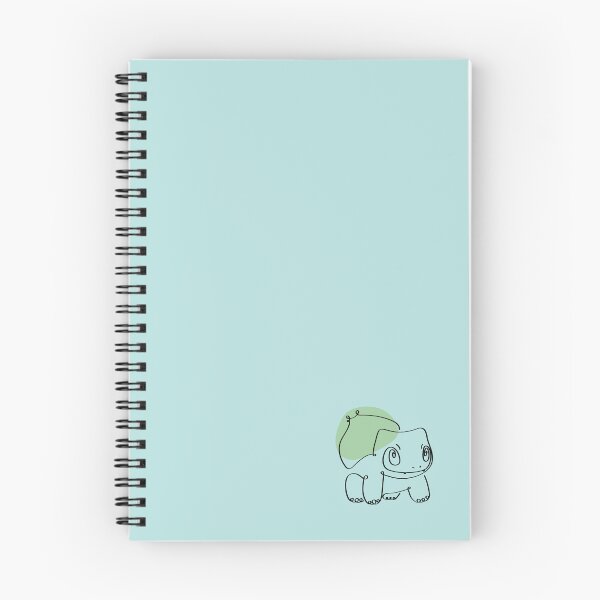 Item preview, Monolinish Bulbasaur designed and sold by Kiipleny.