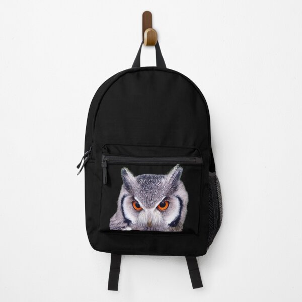 Item preview, Owl, precious animal designed and sold by Tienda-Vane.