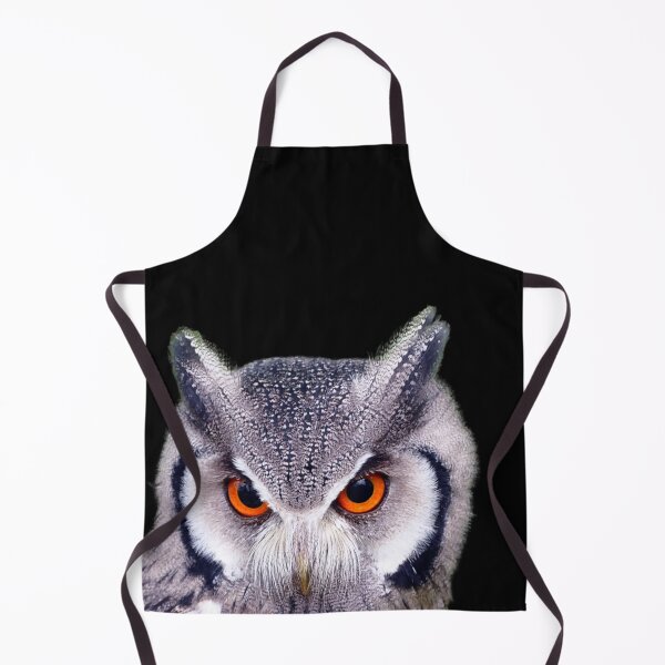 Item preview, Owl, precious animal designed and sold by Tienda-Vane.