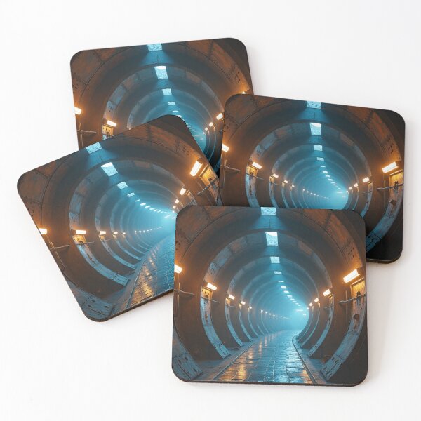 Item preview, futuristic digital image 4000×5000 px designed and sold by OrionAIStudio.