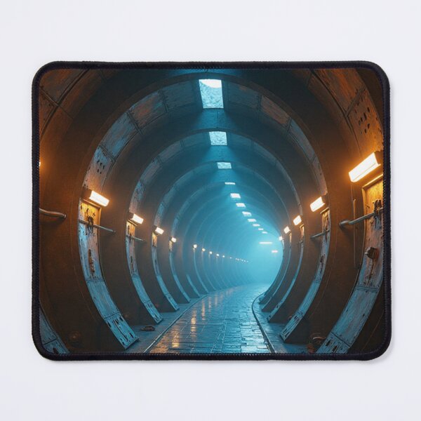 Item preview, futuristic digital image 4000×5000 px designed and sold by OrionAIStudio.