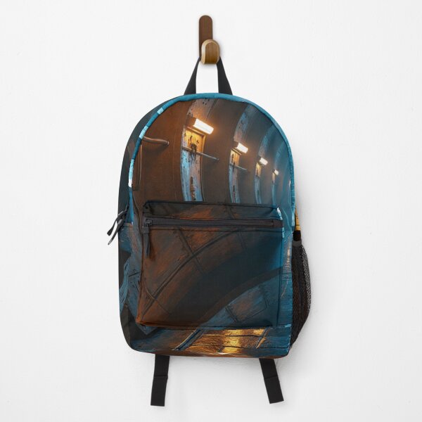 Item preview, futuristic digital image 4000×5000 px designed and sold by OrionAIStudio.