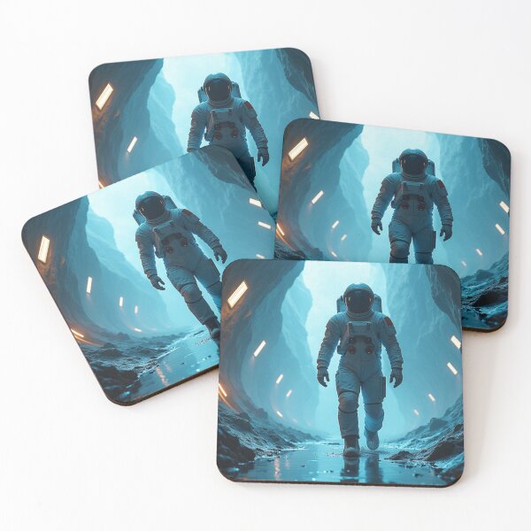 Item preview, futuristic digital image 4000×5000 px designed and sold by OrionAIStudio.