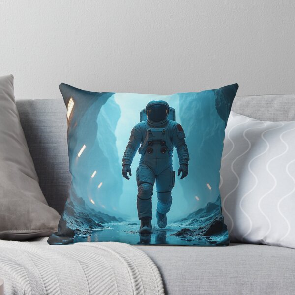 Item preview, futuristic digital image 4000×5000 px designed and sold by OrionAIStudio.