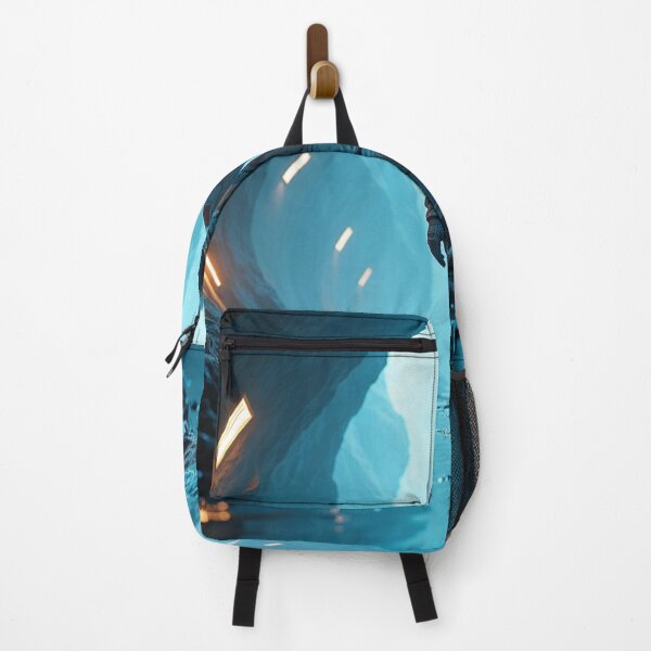 Item preview, futuristic digital image 4000×5000 px designed and sold by OrionAIStudio.
