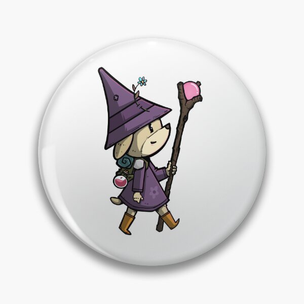 Item preview, Adventure Awaits designed and sold by SteveArmstrong.