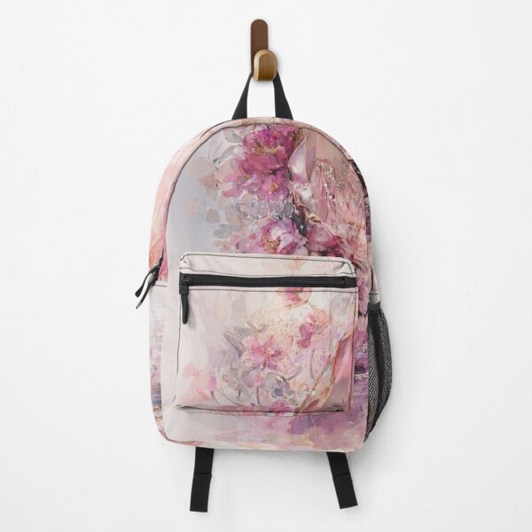 Item preview, Blushing Beauty designed and sold by FifteenEleven.