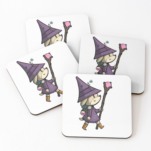 Item preview, Adventure Awaits designed and sold by SteveArmstrong.