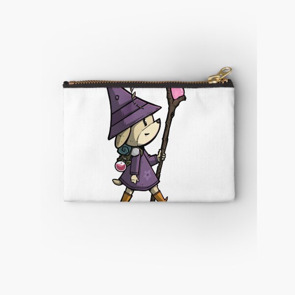 Item preview, Adventure Awaits designed and sold by SteveArmstrong.