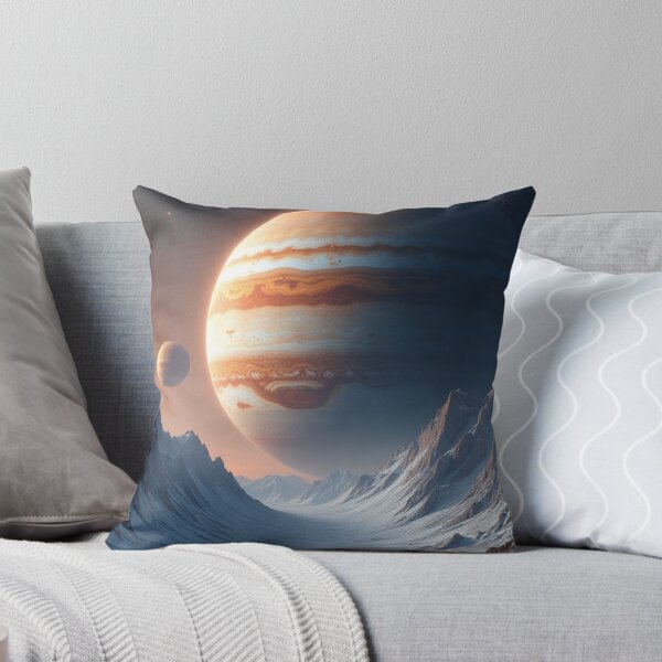 Item preview, futuristic digital image 4000×5000 px designed and sold by OrionAIStudio.