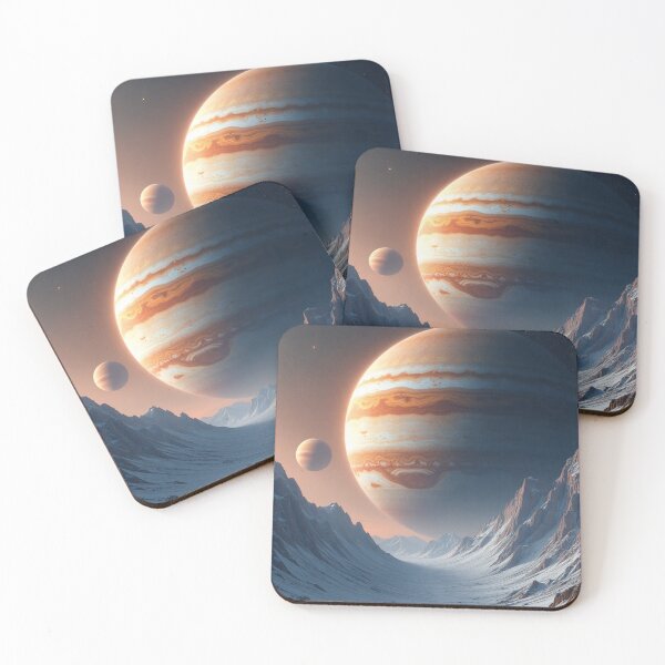 Item preview, futuristic digital image 4000×5000 px designed and sold by OrionAIStudio.