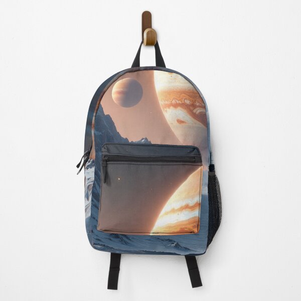 Item preview, futuristic digital image 4000×5000 px designed and sold by OrionAIStudio.