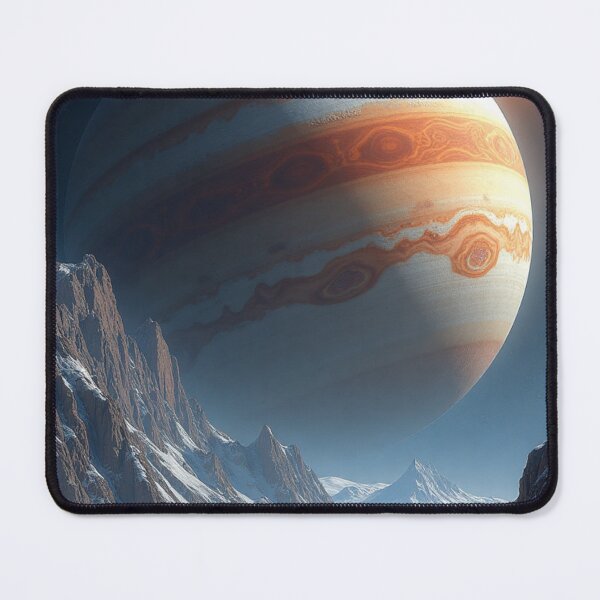 Item preview, futuristic digital image 4000×5000 px designed and sold by OrionAIStudio.