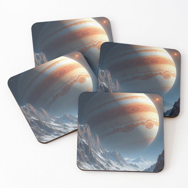 Item preview, futuristic digital image 4000×5000 px designed and sold by OrionAIStudio.