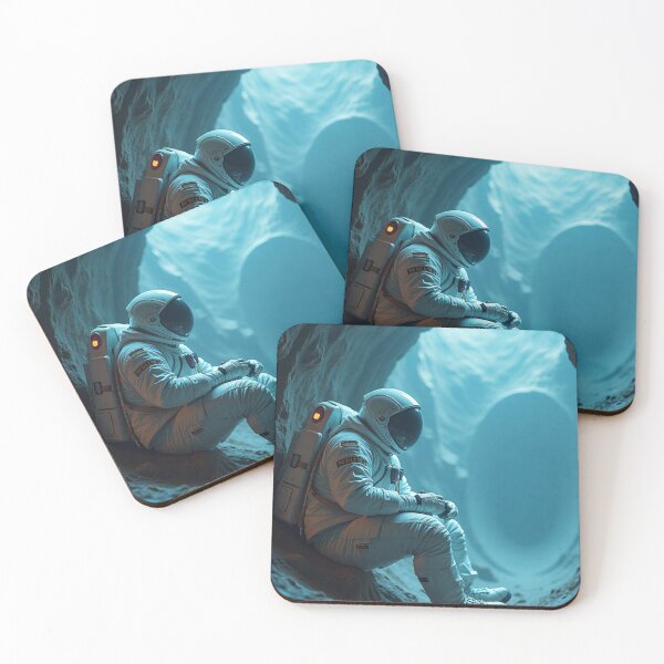 Item preview, futuristic digital image 4000×5000 px designed and sold by OrionAIStudio.
