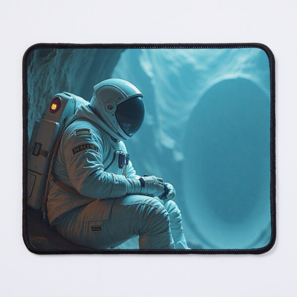 Item preview, futuristic digital image 4000×5000 px designed and sold by OrionAIStudio.