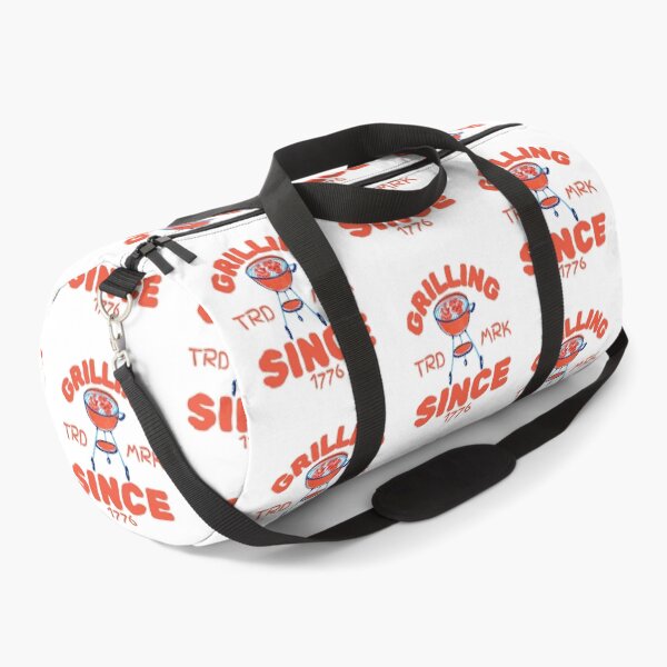 Item preview, Grilling since 1776 designed and sold by Peerless-Prime.