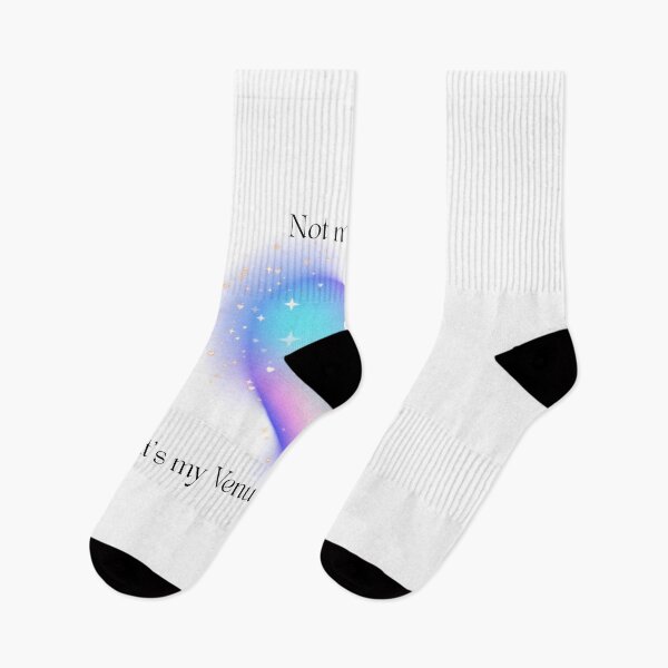 Item preview, Astrology Quote Humor Pun designed and sold by holaitssher.