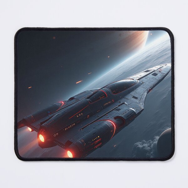 Item preview, futuristic digital image 4000×5000 px designed and sold by OrionAIStudio.