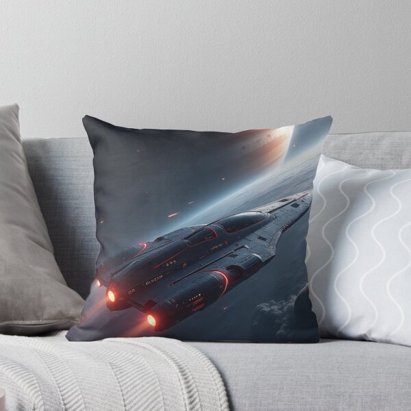 Item preview, futuristic digital image 4000×5000 px designed and sold by OrionAIStudio.