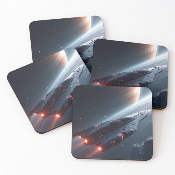 Item preview, futuristic digital image 4000×5000 px designed and sold by OrionAIStudio.