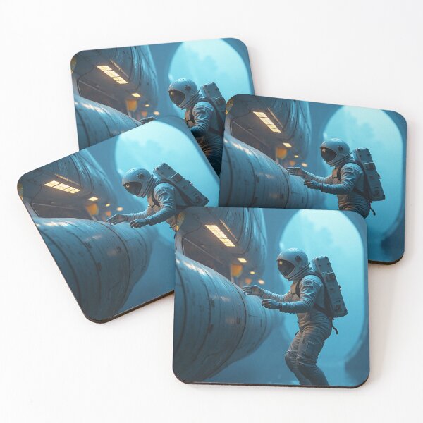 Item preview, futuristic digital image 4000×5000 px designed and sold by OrionAIStudio.