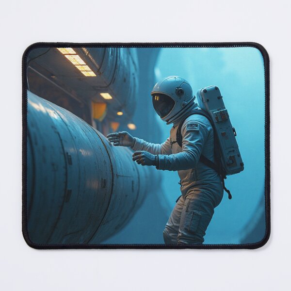 Item preview, futuristic digital image 4000×5000 px designed and sold by OrionAIStudio.