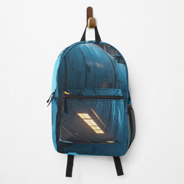 Item preview, futuristic digital image 4000×5000 px designed and sold by OrionAIStudio.