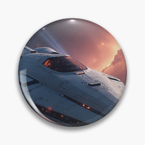 Item preview, futuristic digital image 4000×5000 px designed and sold by OrionAIStudio.