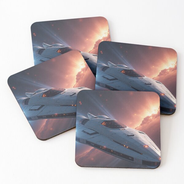 Item preview, futuristic digital image 4000×5000 px designed and sold by OrionAIStudio.