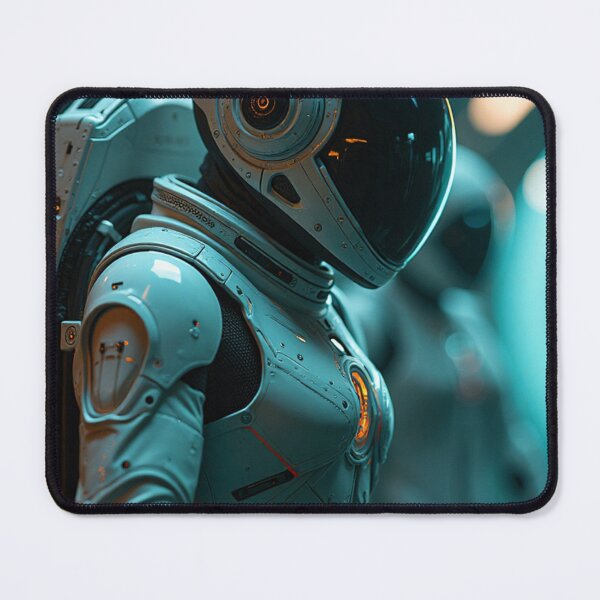 Item preview, futuristic digital image 4000×5000 px designed and sold by OrionAIStudio.