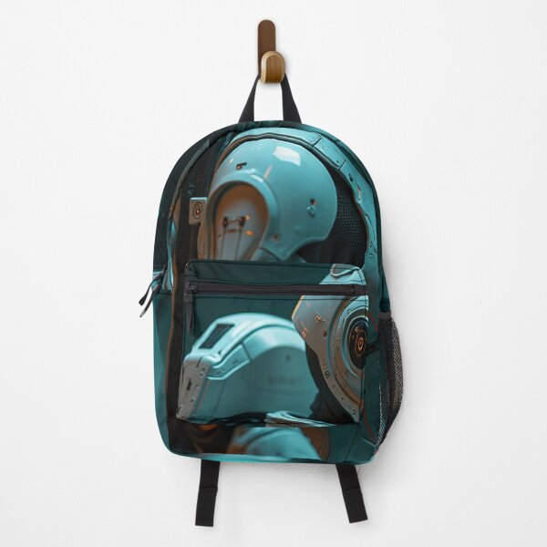 Item preview, futuristic digital image 4000×5000 px designed and sold by OrionAIStudio.