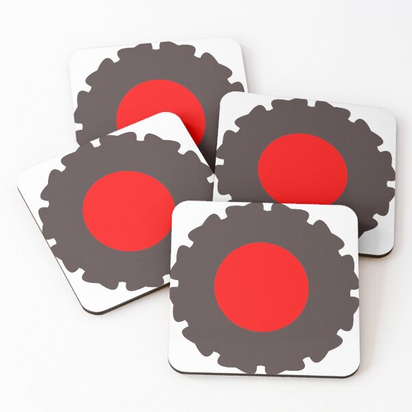 Item preview, Wheel designed and sold by OliLewDesigns.