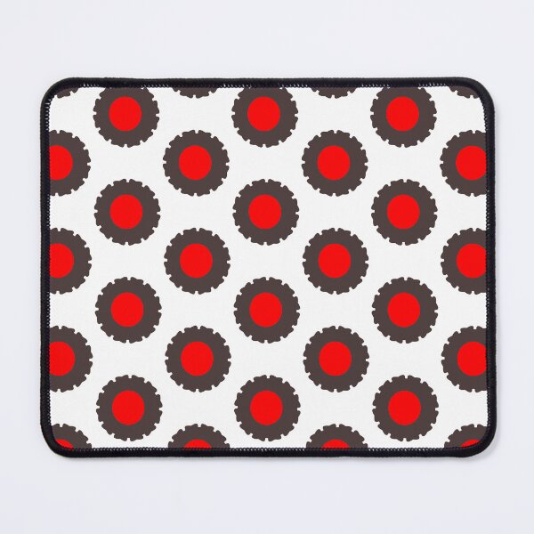 Item preview, Wheel designed and sold by OliLewDesigns.