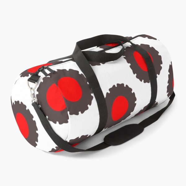 Item preview, Wheel designed and sold by OliLewDesigns.