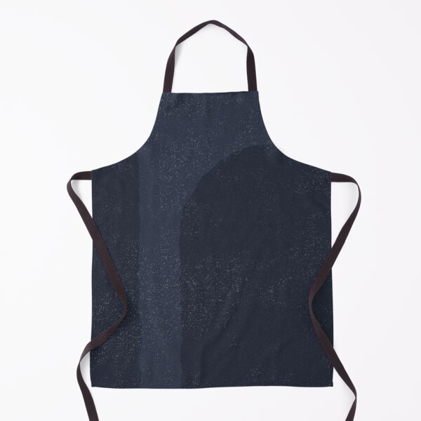 Item preview, Retro Vintage Riso style Backpack designed and sold by Wordsmith-Wear.