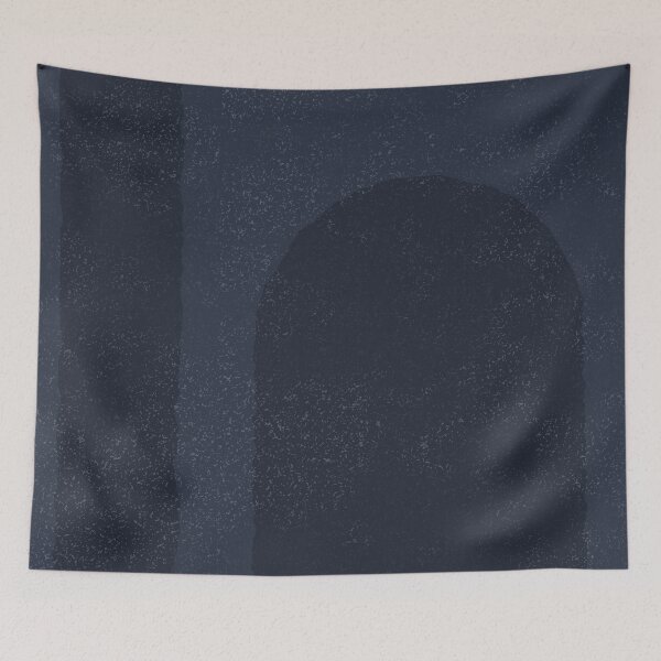 Item preview, Retro Vintage Riso style Backpack designed and sold by Wordsmith-Wear.