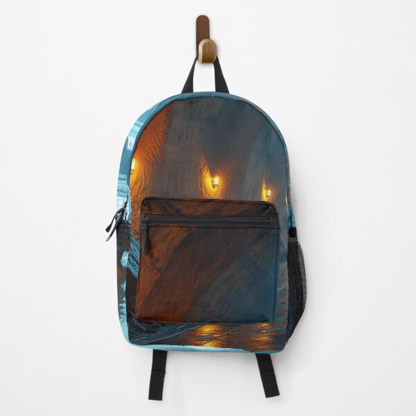 Item preview, futuristic digital image 4000×5000 px designed and sold by OrionAIStudio.