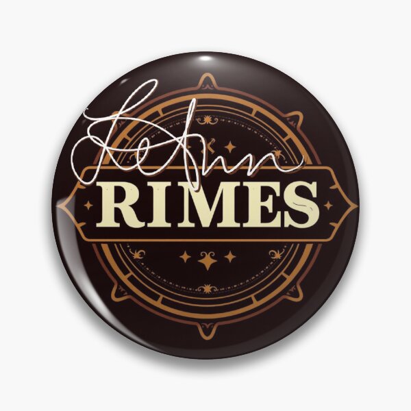 Item preview, {SOUNDS LIKE} LeANN RIMES: the voice. designed and sold by jimbob90210.