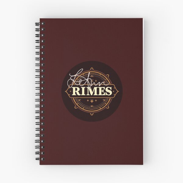 Item preview, {SOUNDS LIKE} LeANN RIMES: the voice. designed and sold by jimbob90210.