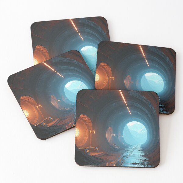 Item preview, futuristic digital image 4000×5000 px designed and sold by OrionAIStudio.